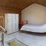 Casa “ La Guazzara “ Prázdninový dům