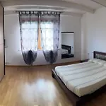 Prázdninový dům Casa “ La Guazzara “ *