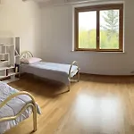 Prázdninový dům Casa “ La Guazzara “ *