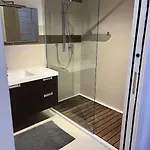 Casa “ La Guazzara “ Prázdninový dům