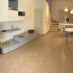 Prázdninový dům Casa “ La Guazzara “