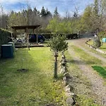 Casa “ La Guazzara “