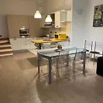 Casa “ La Guazzara “ Prázdninový dům Monticiano