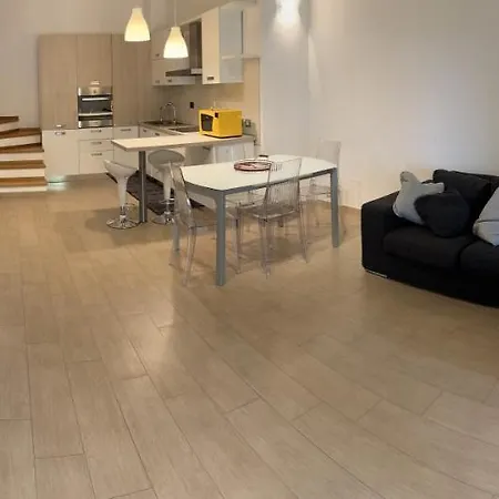 Prázdninový dům Casa “ La Guazzara “ Monticiano
