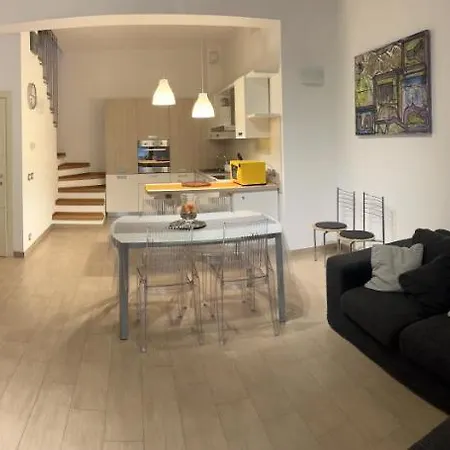Casa “ La Guazzara “ Prázdninový dům Monticiano